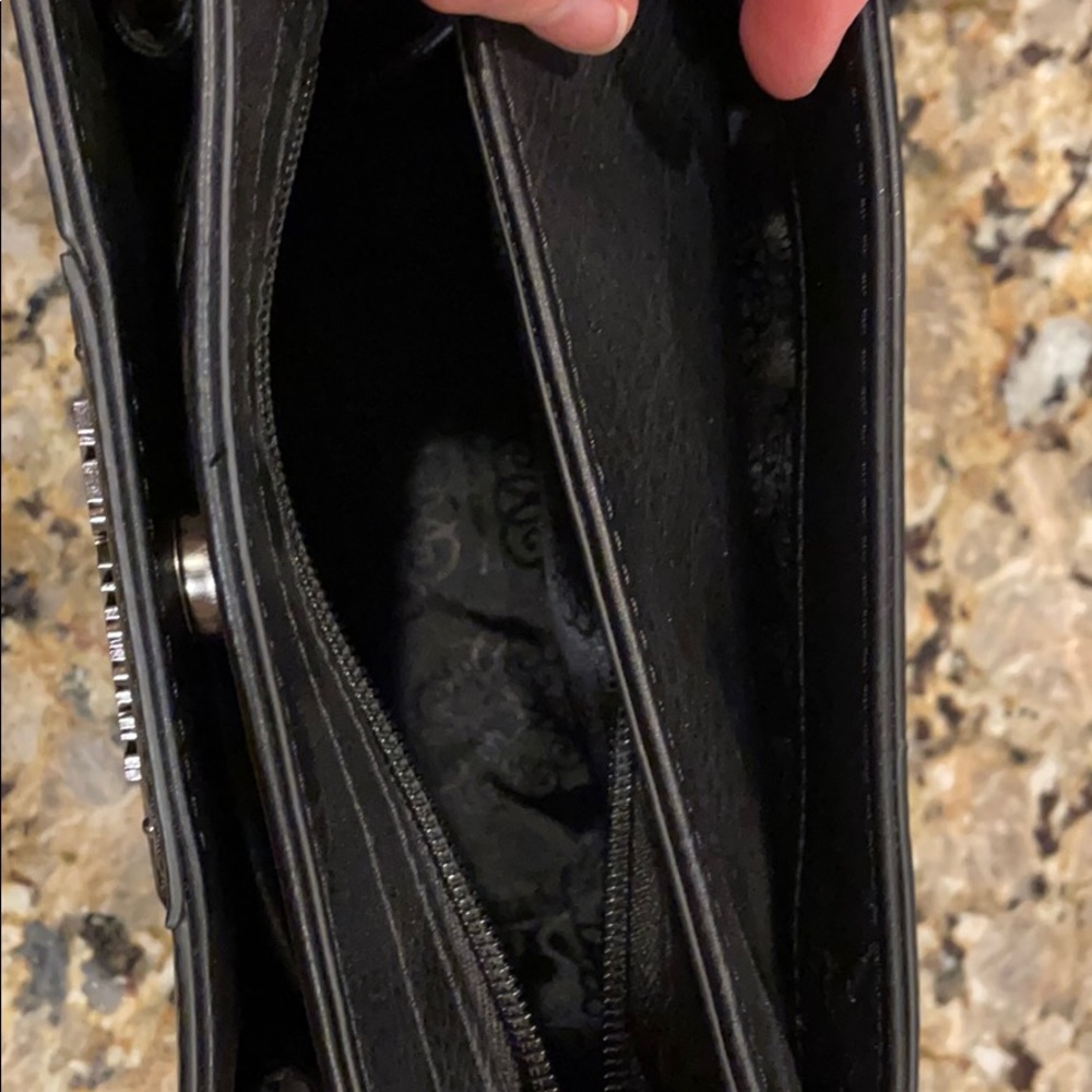 Purse - Picture 5 of 7